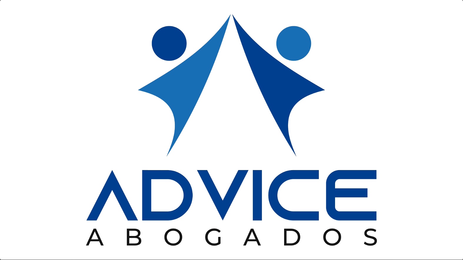 ADVICE Abogados