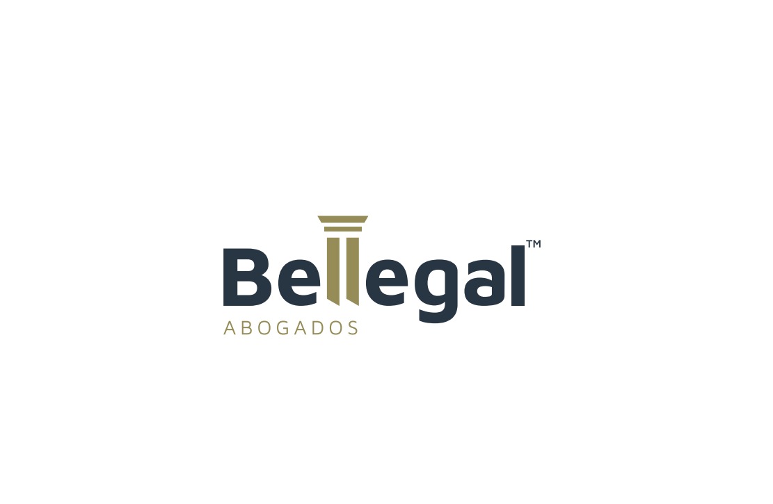 Bellegal
