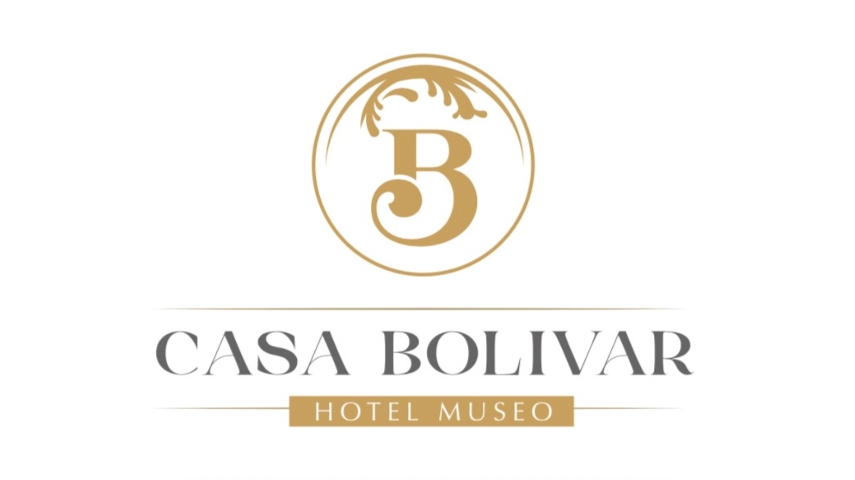 CASA BOLIVAR HOTEL MUSEO