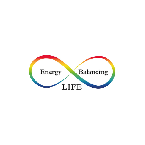 Energy Balancing Life