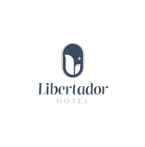 HOTEL LIBERTADOR