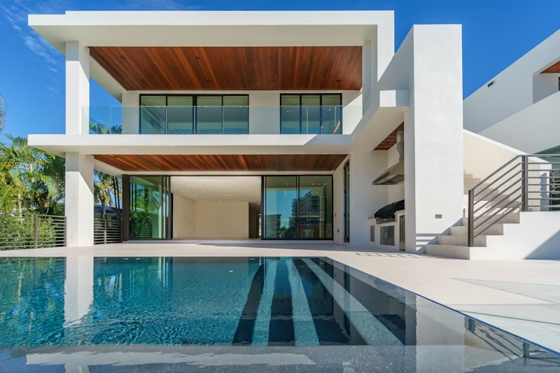 Modern Living Cuenca