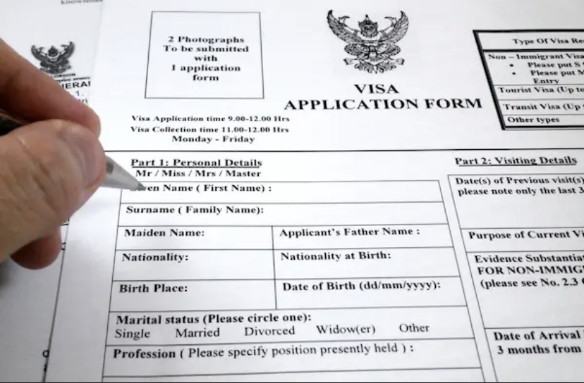 Understanding Ecuador Residency:  A Simple Overiew