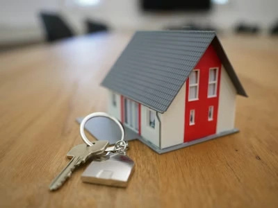 Understanding HOA Rules Before You Commit